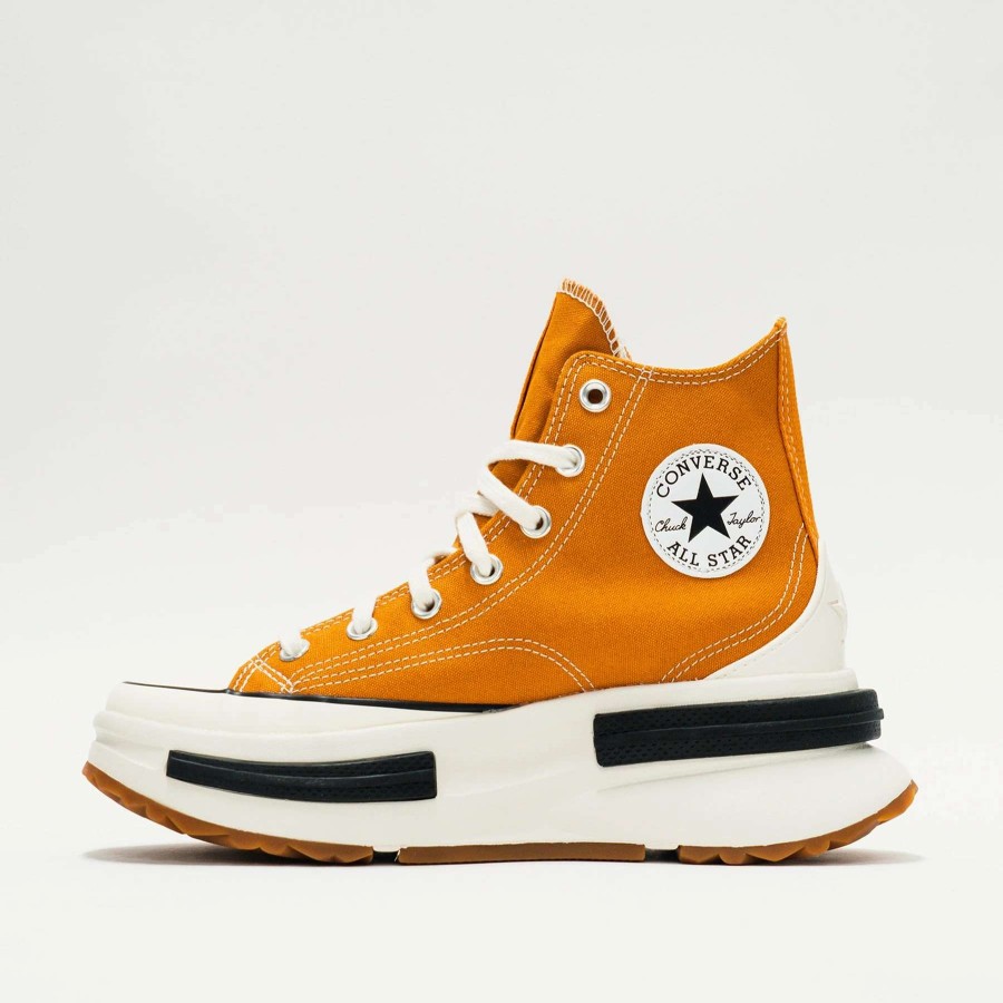 Men'S Sneakers * | Converse Run Star Legacy Cx Monarch