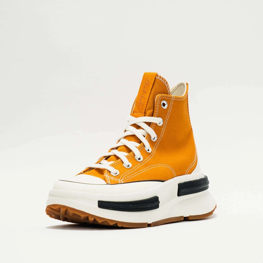 Men'S Sneakers * | Converse Run Star Legacy Cx Monarch