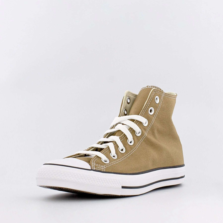 Men'S Sneakers * | Converse Chuck Taylor All Star Sand Dune