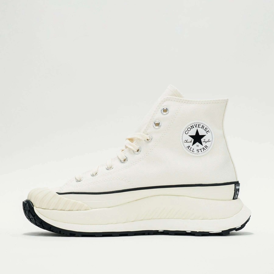 Men'S Sneakers * | Converse Chuck 70 At-Cx Vintage White