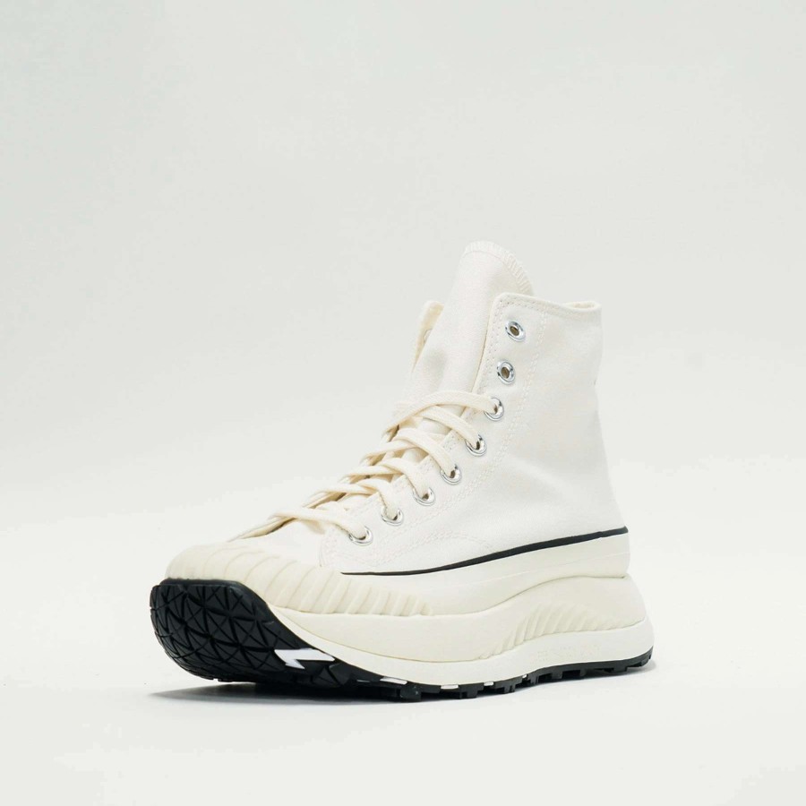 Men'S Sneakers * | Converse Chuck 70 At-Cx Vintage White