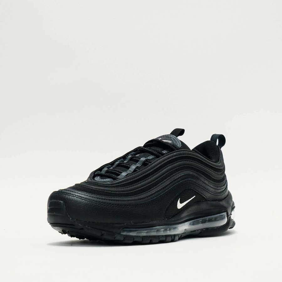 Men'S Sneakers * | Nike Air Max 97 Black/Anthracite